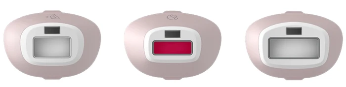 Thumbnail 10 de Philips Lumea IPL 9900 BRI953/02 18 Monate