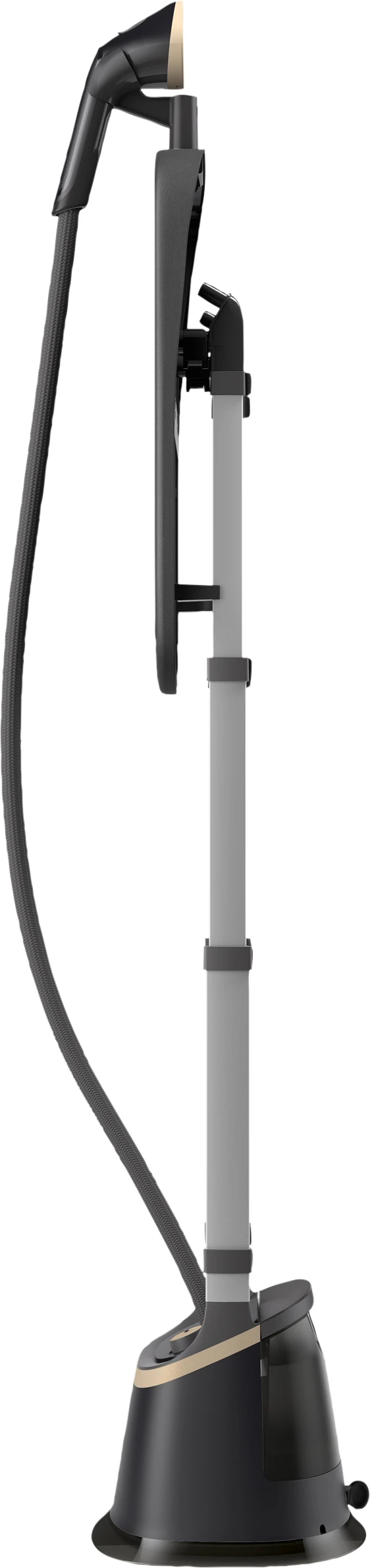 Thumbnail 6 de Philips STE3170/80 Stand Steamer 3000 – Dampfglätter mit StyleBoard