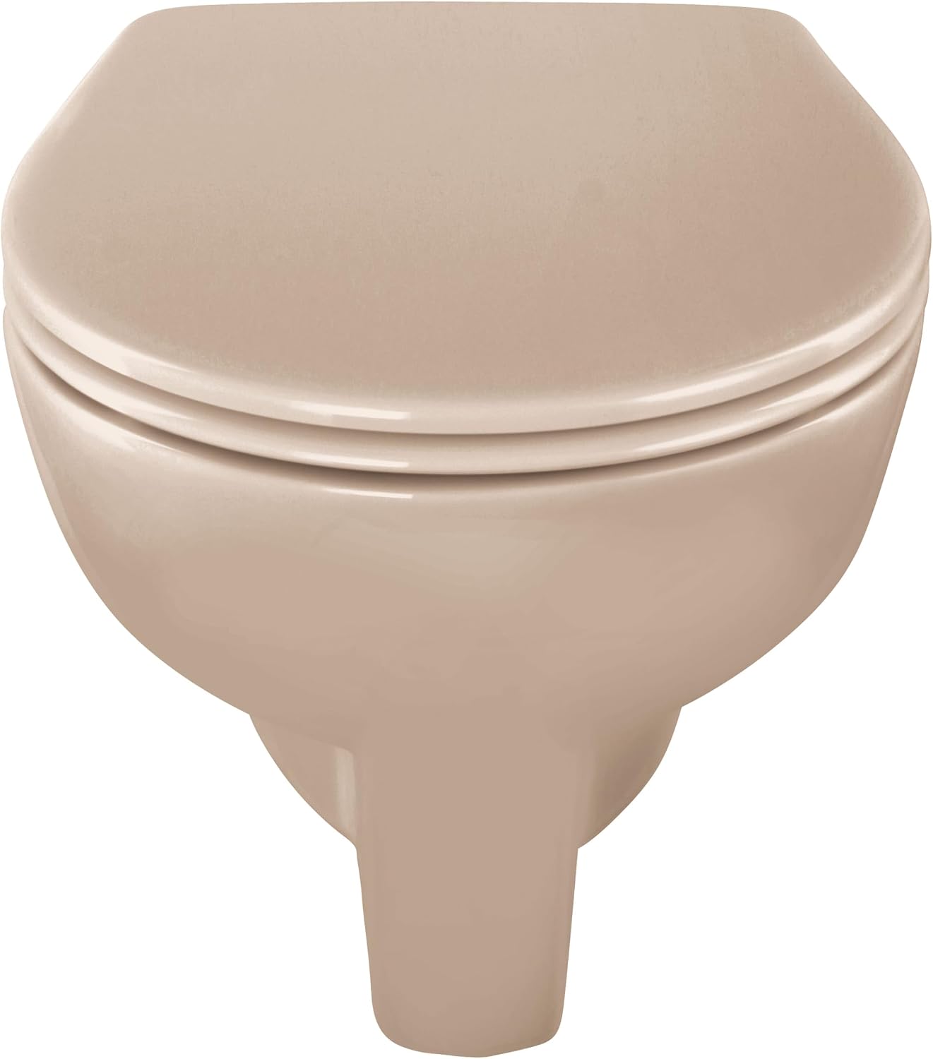 Thumbnail 4 de Calmwaters Wand-WC spülrandlos Modern Plus 6 cm