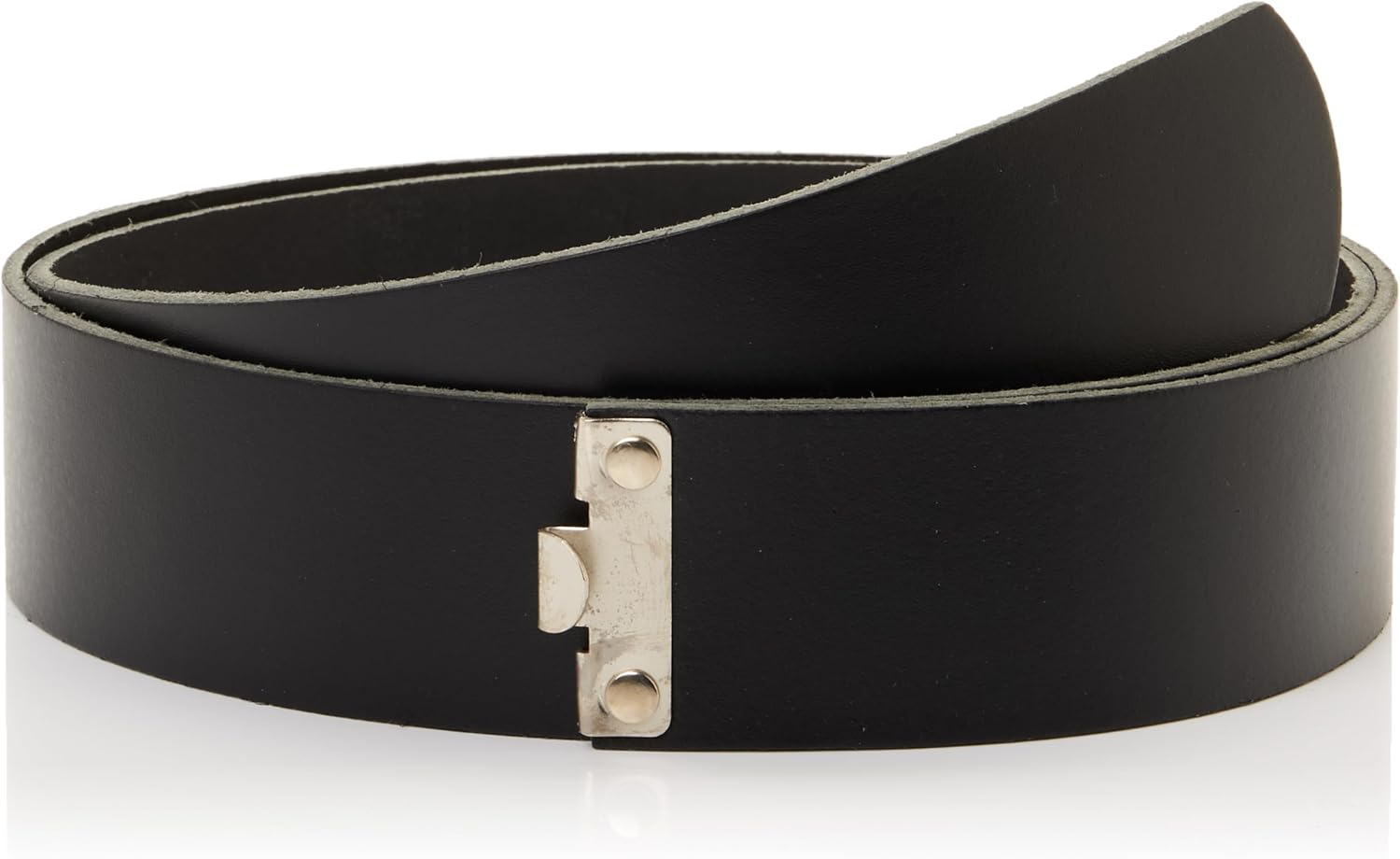 Mil-Tec Rw Ceinture Mixte – Ceinture réglable et confortable pour toutes les tenues
