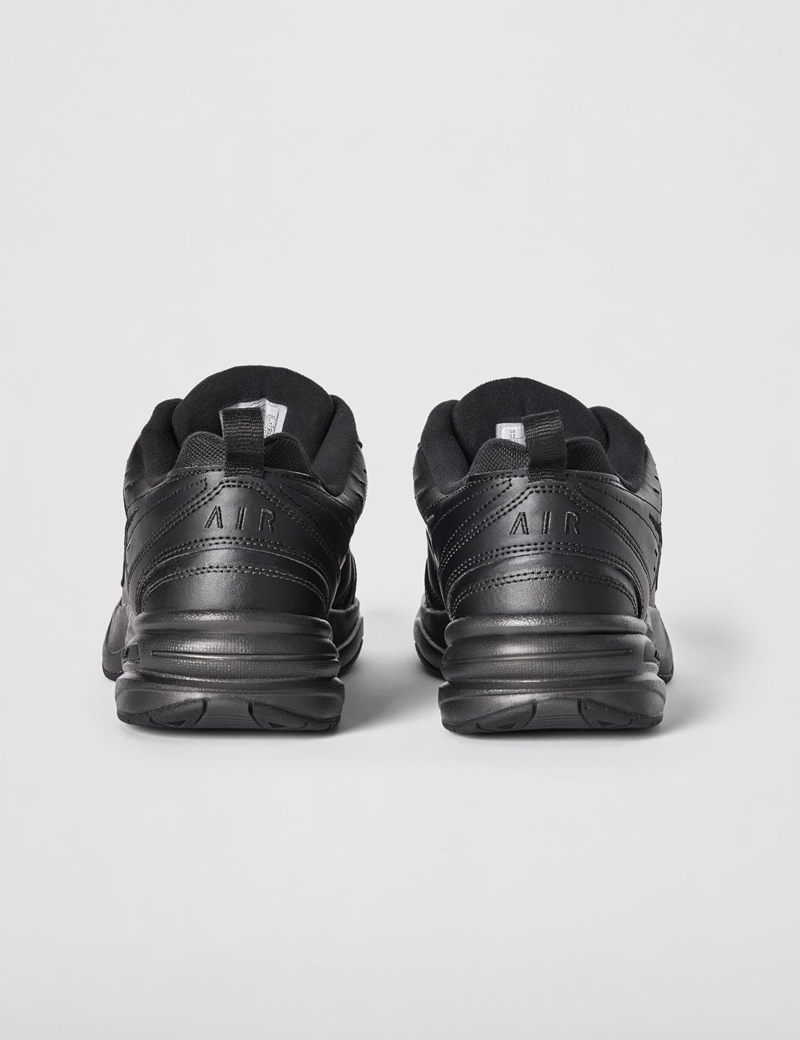 Thumbnail 6 de Nike Men's Air Monarch IV Training Shoe: ginnastica con supporto e comfort