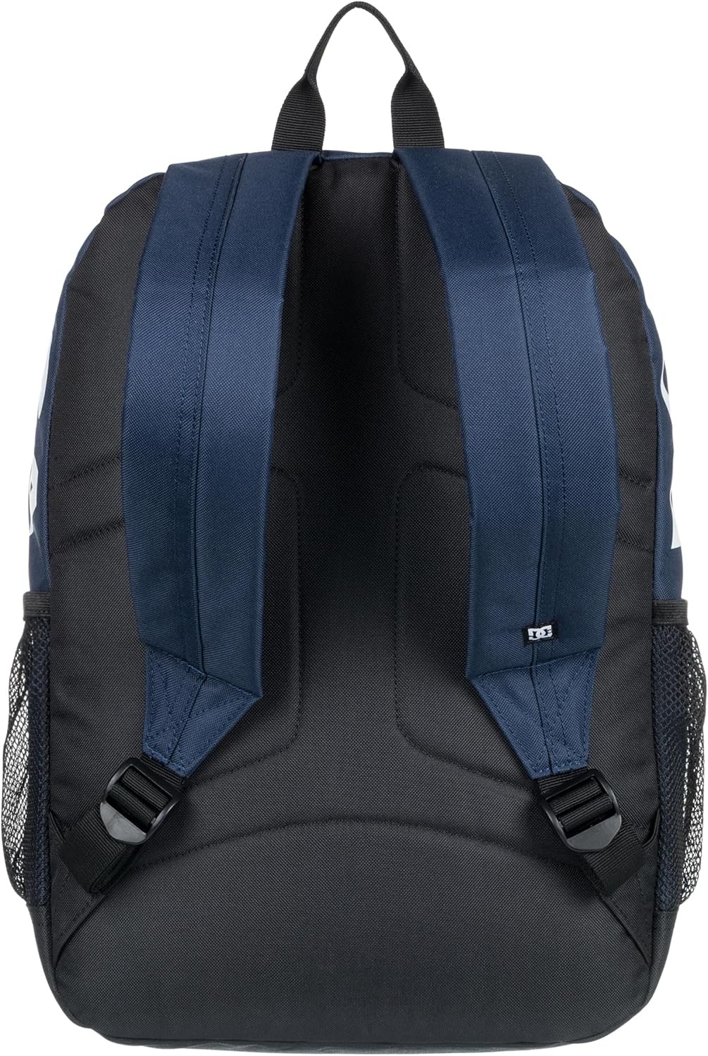 Thumbnail 2 de DC Shoes Backsider Sac à dos de taille moyenne – Homme (lot de 1)
