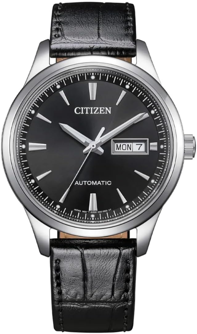 Detalle de Citizen Montre automatique 40 mm