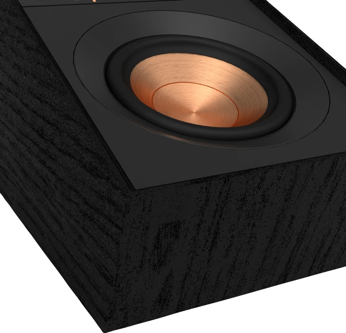 Thumbnail 15 de Klipsch R-40SA Doppelpack – Dolby Atmos Rear-Lautsprecher