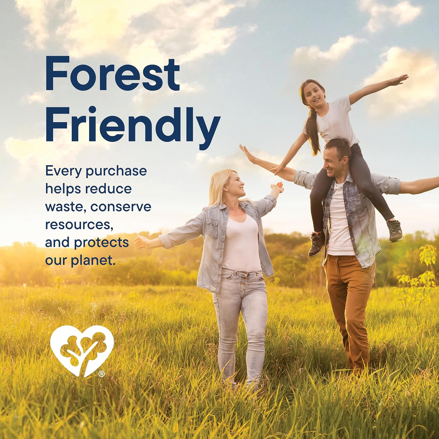 Thumbnail 5 de Stack Man Paper Towels 800 Count 🧻