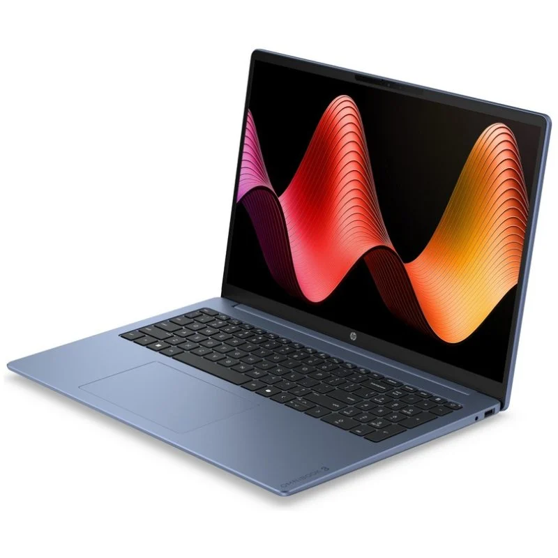 Thumbnail 3 de HP OmniBook 3 16-by0027ns: Potencia y movilidad en un portátil de 16" con Ryzen 7, 24 GB y 1 TB SSD