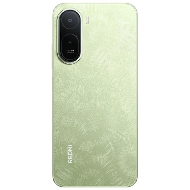 Thumbnail 1 de Xiaomi Redmi A7 Pro 4G 4GB/128GB 6.9" Palm Green