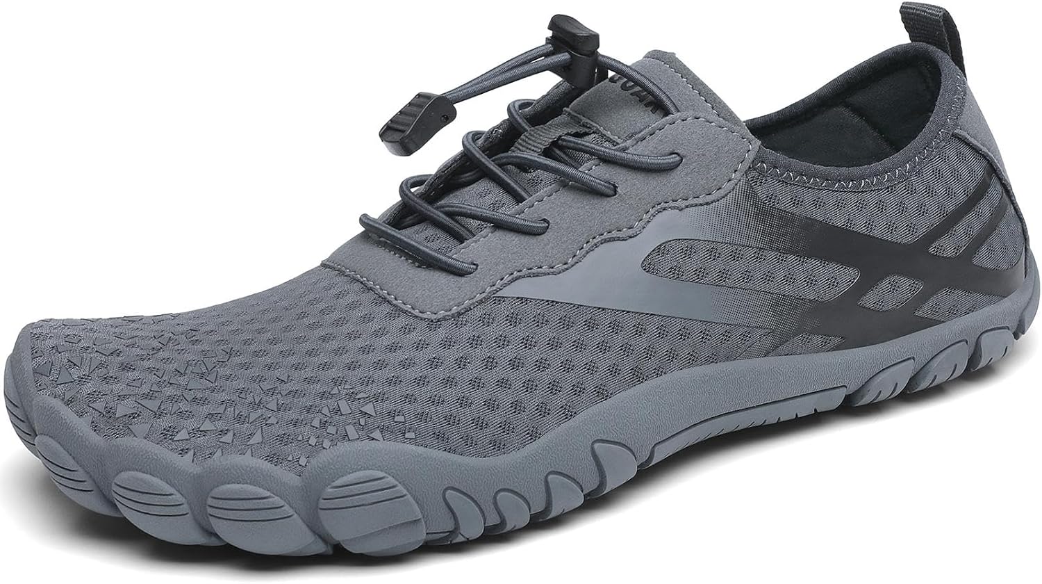 Thumbnail 6 de SAGUARO Scarpe acquatiche antiscivolo