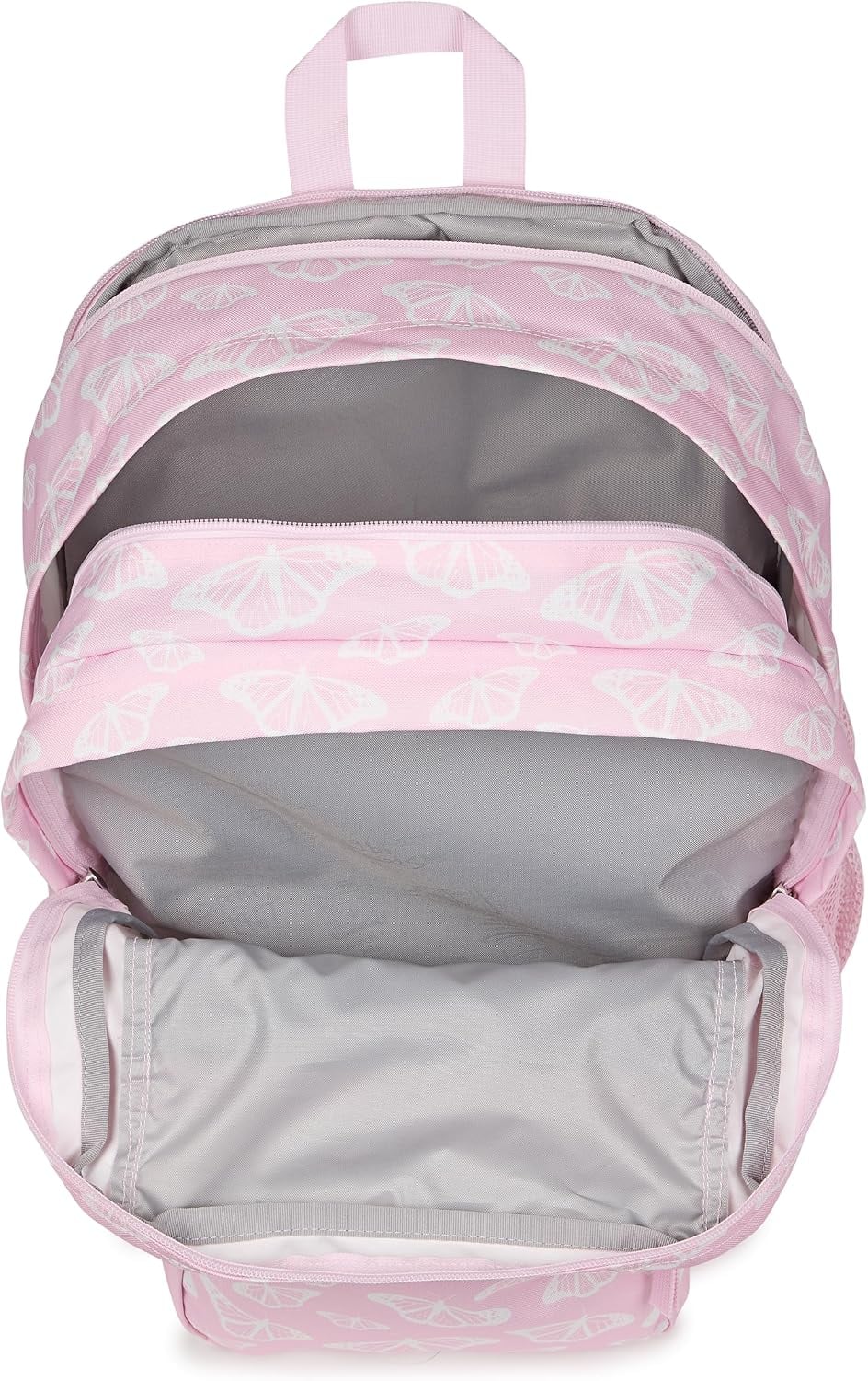 Thumbnail 5 de JanSport Backpack 34L