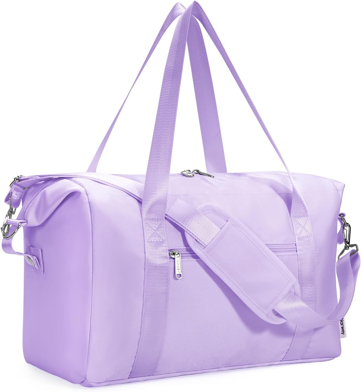Thumbnail 4 de Narwey Foldable 20L Ryanair Underseat Duffel Bag