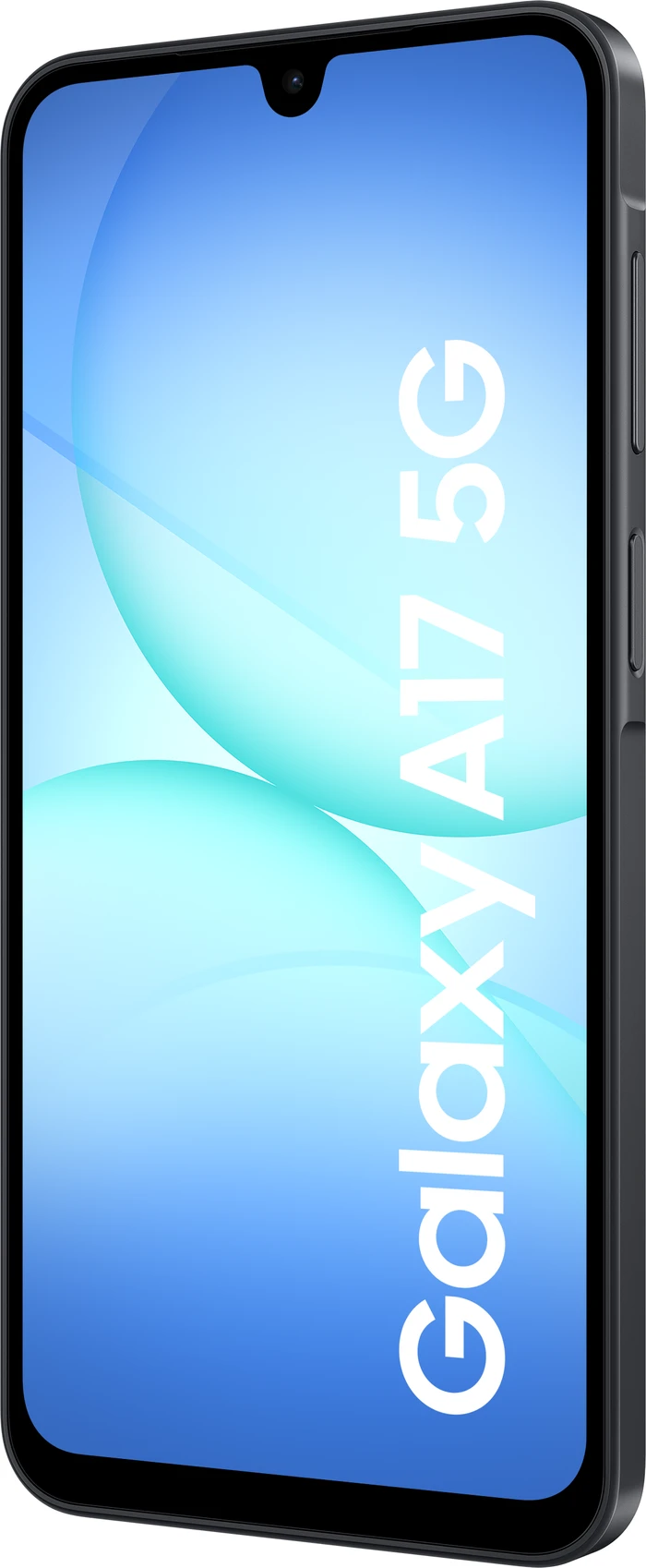 Thumbnail 6 de Samsung Galaxy A17 128 GB Schwarz 5G