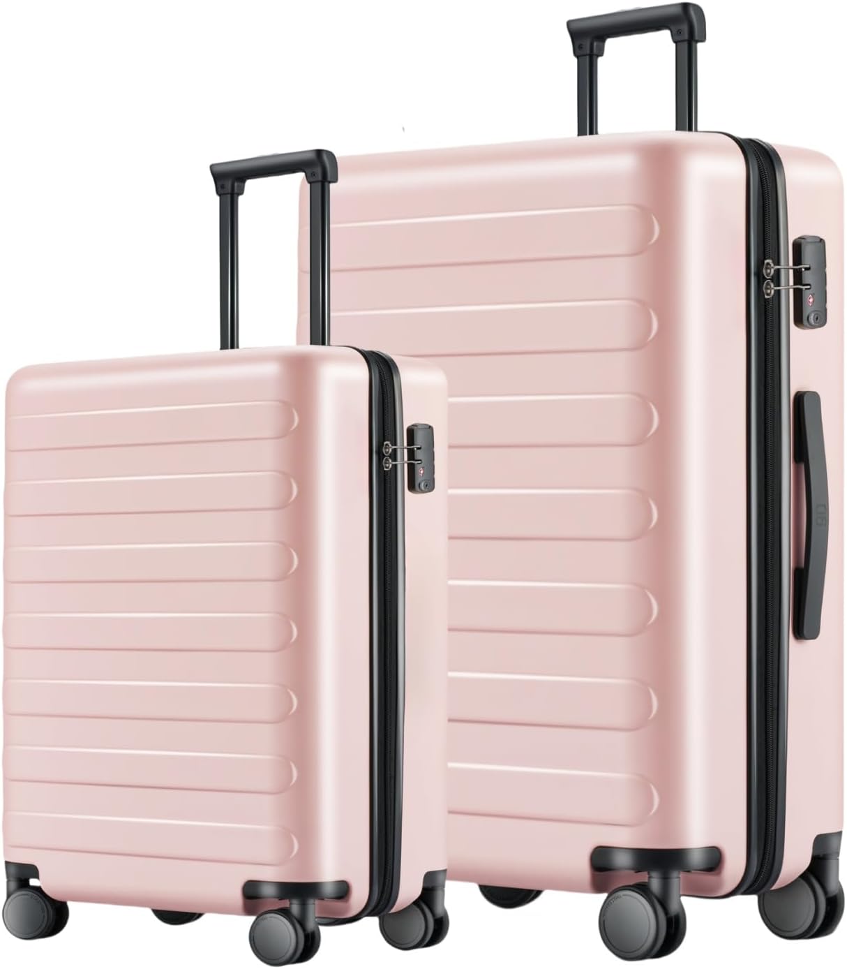 Thumbnail 4 de NINETYGO Rhine Max 20-inch Carry-On luggage