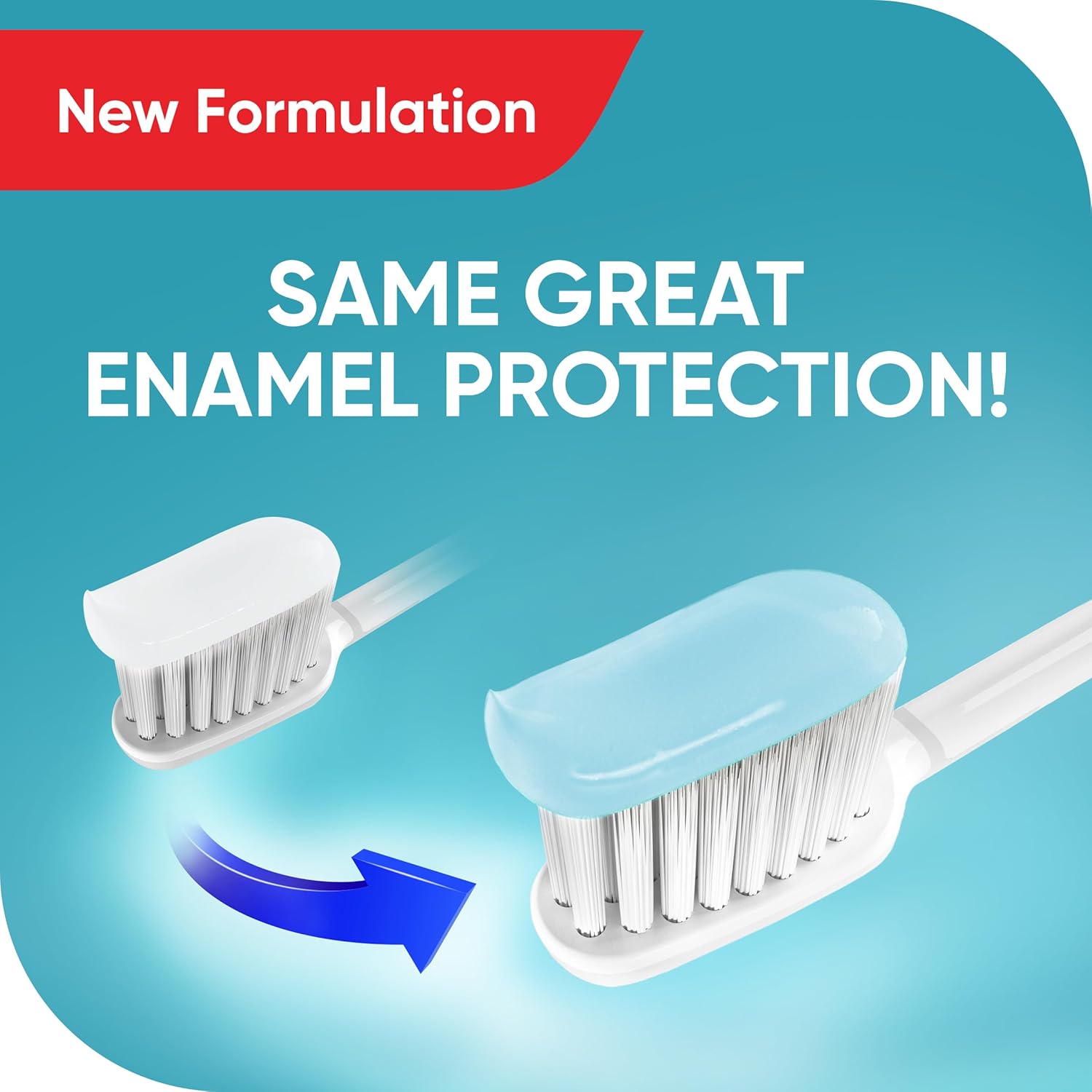 Thumbnail 1 de Sensodyne Pronamel Intensive Enamel Repair Toothpaste – 4 x 75ml (Extra Fresh)
