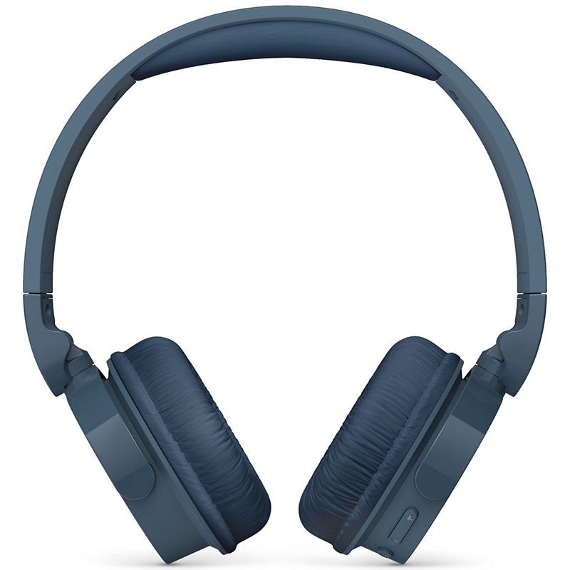 Thumbnail 2 de Philips TAH3209BK/00 Auriculares Bluetooth 5.3, 25 h de reproducción