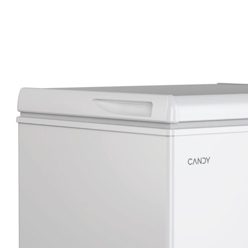 Detalle de Candy Artico CHAE 1002E 97 L congelador horizontal