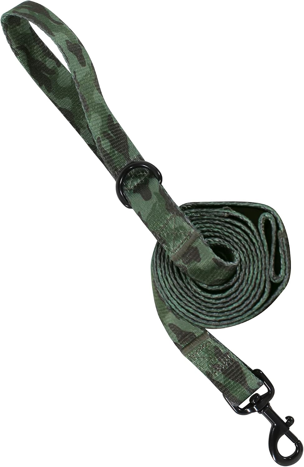 Detalle de Luvable Friends Pet Leash, 5.5 Feet