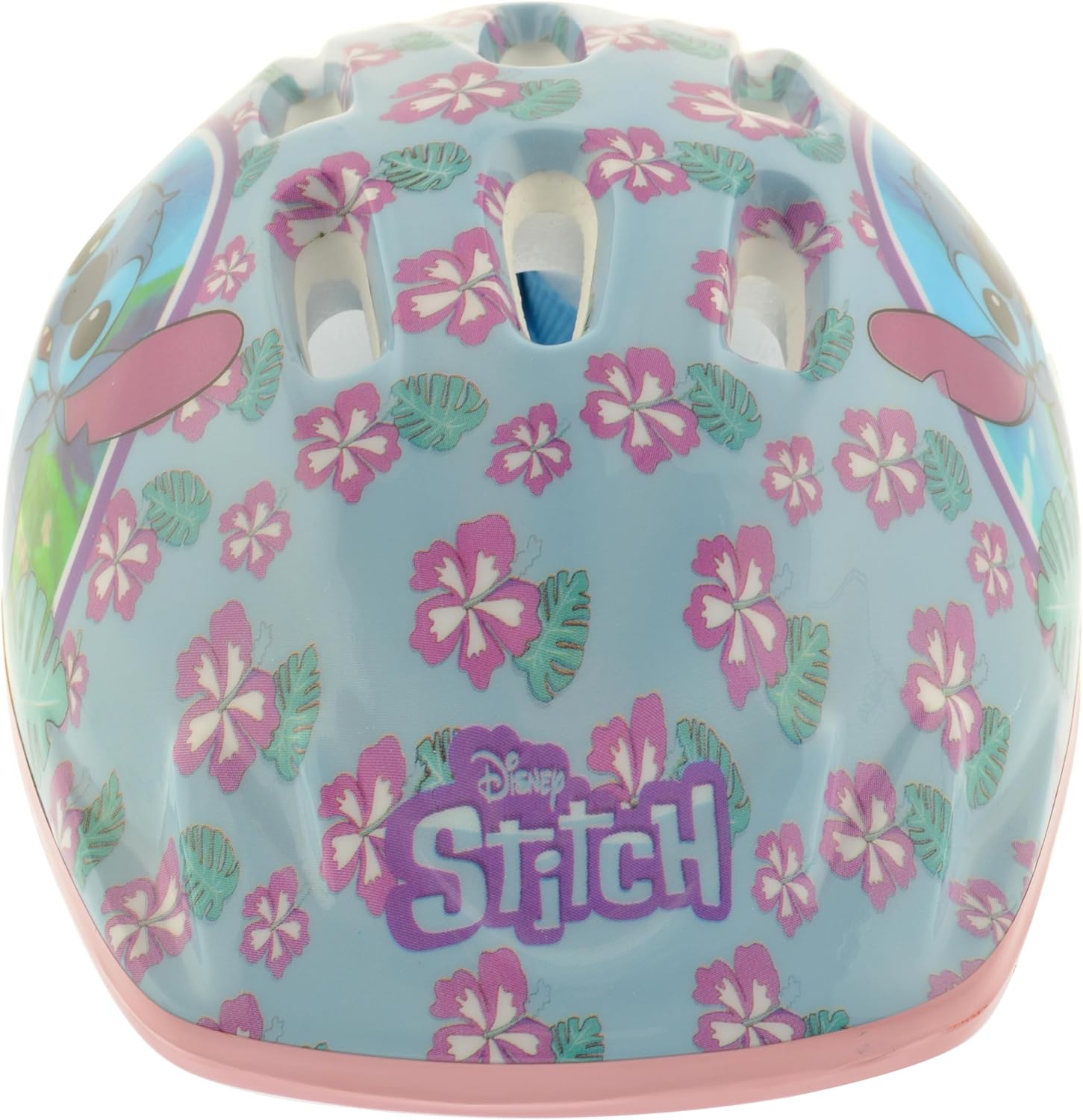 Thumbnail 2 de Disney Stitch Kids Helmet 48-52cm