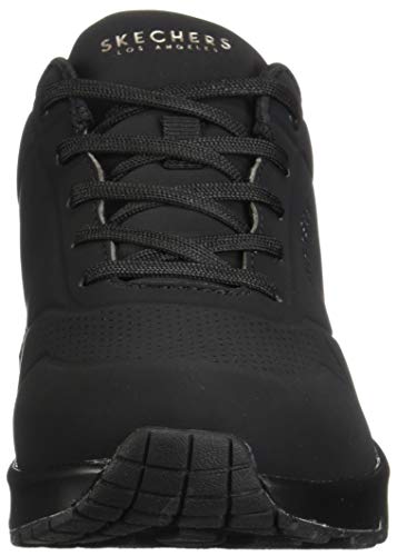 Thumbnail 1 de Skechers Uno Zapatillas mujer 36,5 EU