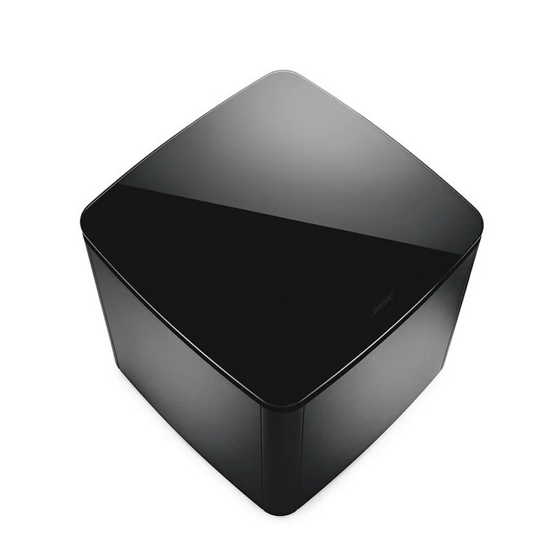 Thumbnail 3 de Bose Bass Module 700 Subwoofer Inalámbrico Negro