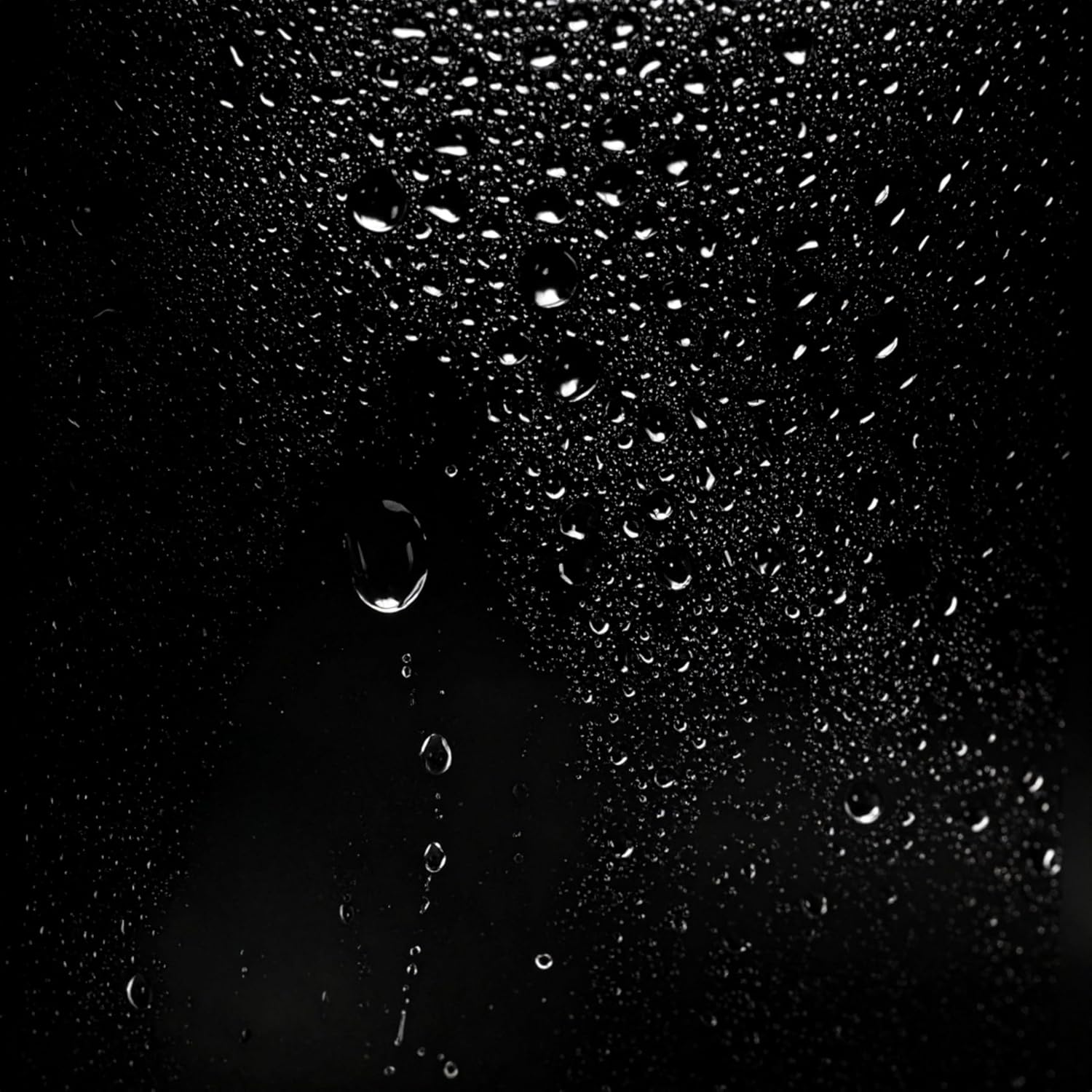 Thumbnail 6 de Sebastian Professional Shine Define – spray coiffant brillance satinée, tenue flexible, 200 ml