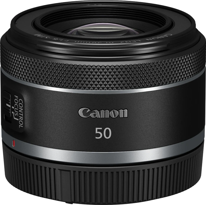 Thumbnail 7 de Canon EOS R6 Mark II 24,2 MP + RF 50mm f/1,8 STM