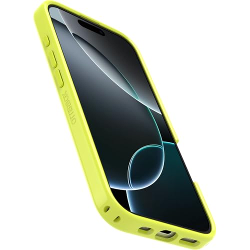 Thumbnail 4 de Coque OtterBox Symmetry Series pour iPhone 16 Pro 🚀