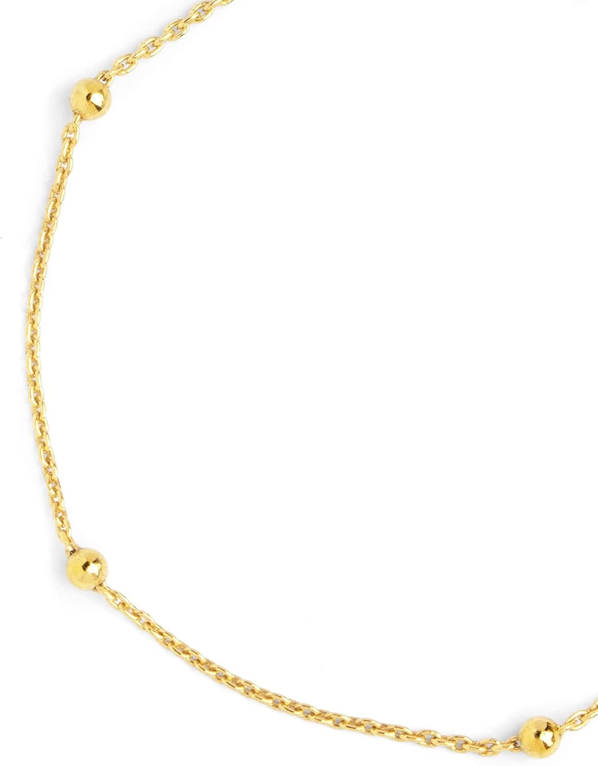 Thumbnail 4 de SINGULARU Pulsera Dots de plata 925