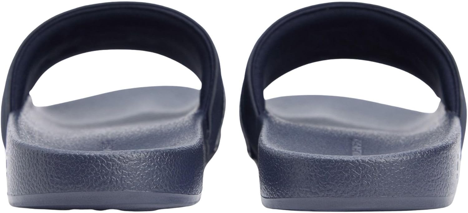 Detalle de Tommy Hilfiger Women's Th Webbing Pool Slide