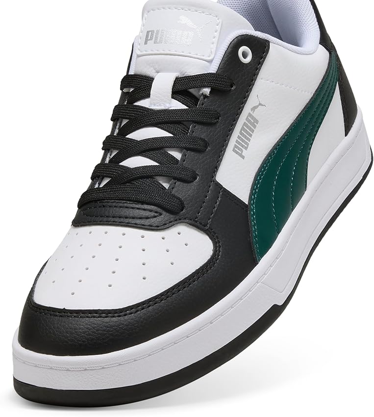 Thumbnail 5 de PUMA Caven 2.0 Zapatillas 42 EU Puma White