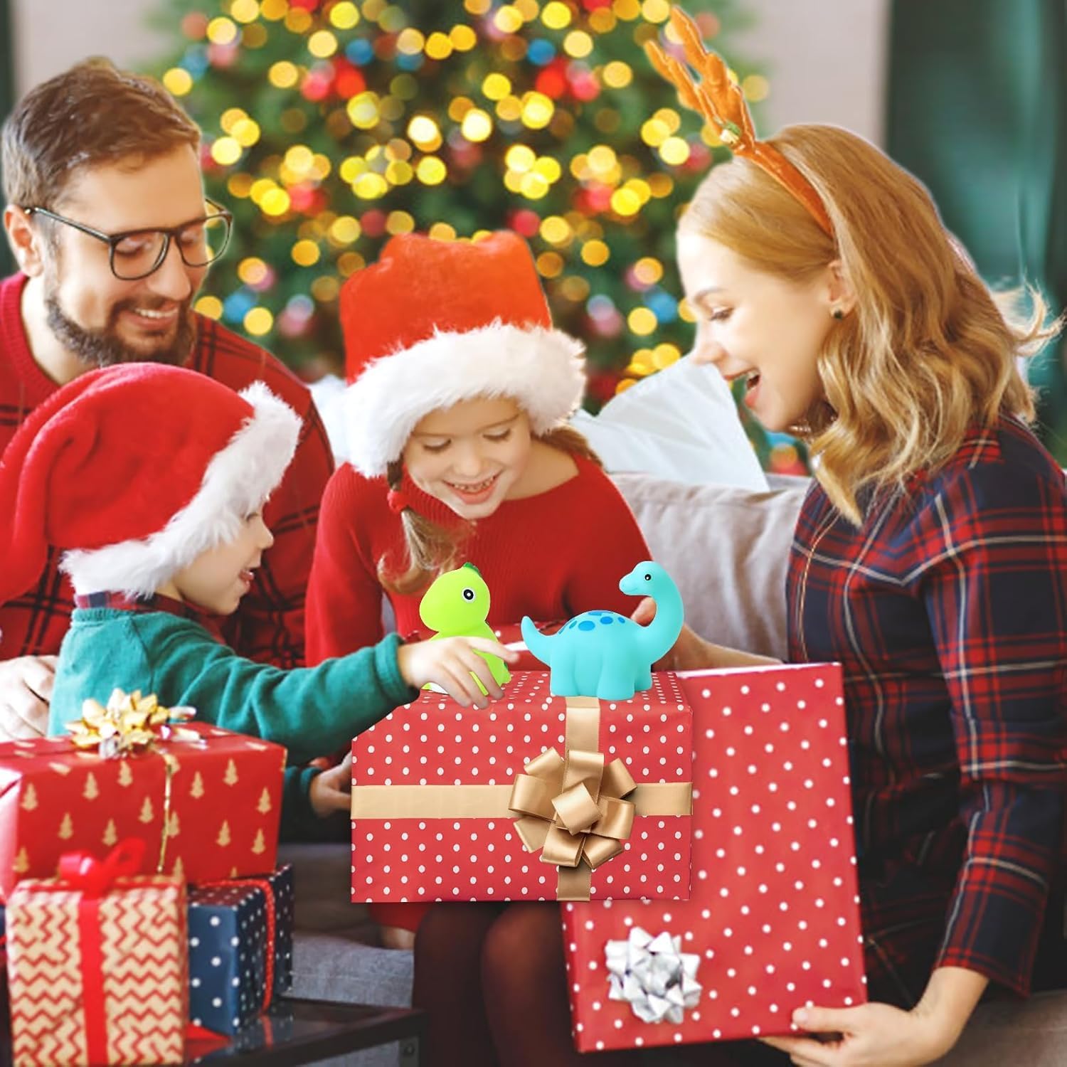 Thumbnail 5 de Muslecid Badespielzeug Set ohne Loch, 7-teilig – Wasserspielzeug & Sensorik für Baby ab 1 Jahr