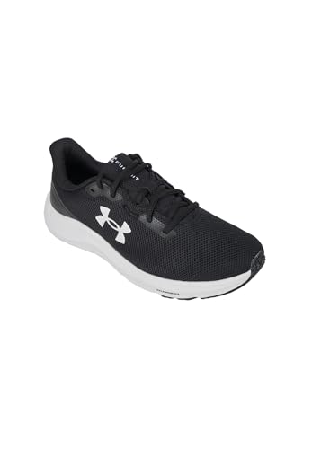 Thumbnail 4 de Under Armour Charged Pursuit 4 Zapatillas de Correr Hombre