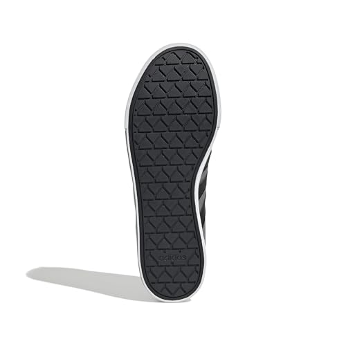 Thumbnail 6 de adidas Daily 4.0 Zapatos unisex 43 1/3