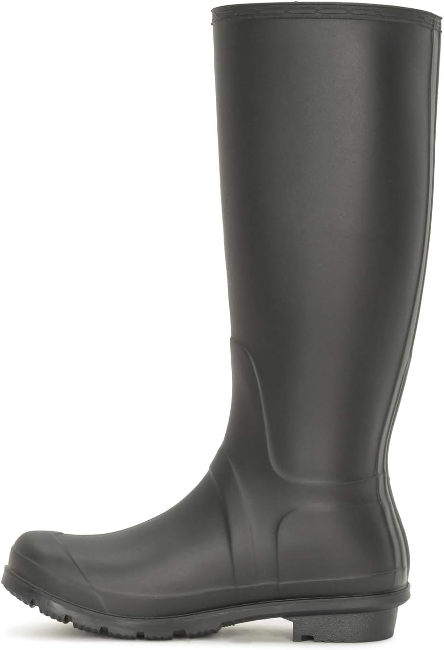 Thumbnail 2 de Polar Boot Women’s waterproof wellies