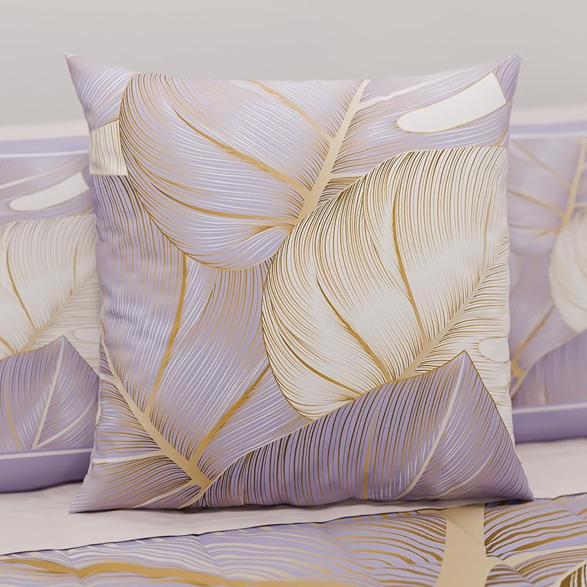 Thumbnail 2 de PETTI Artigiani Italiani Fundas de almohada 40x60 cm 🛏️