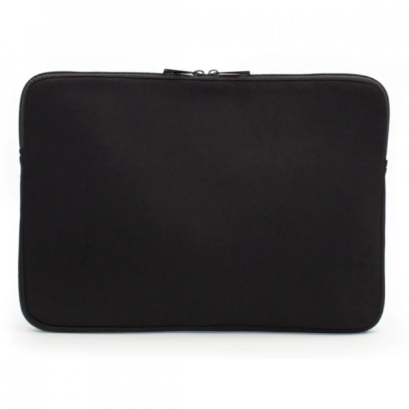 Detalle de Nilox funda neopreno 14.1 negra