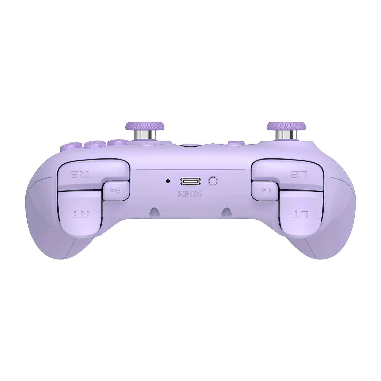 Detalle 1 de 8BitDo Ultimate 2C Controller for Windows & Android