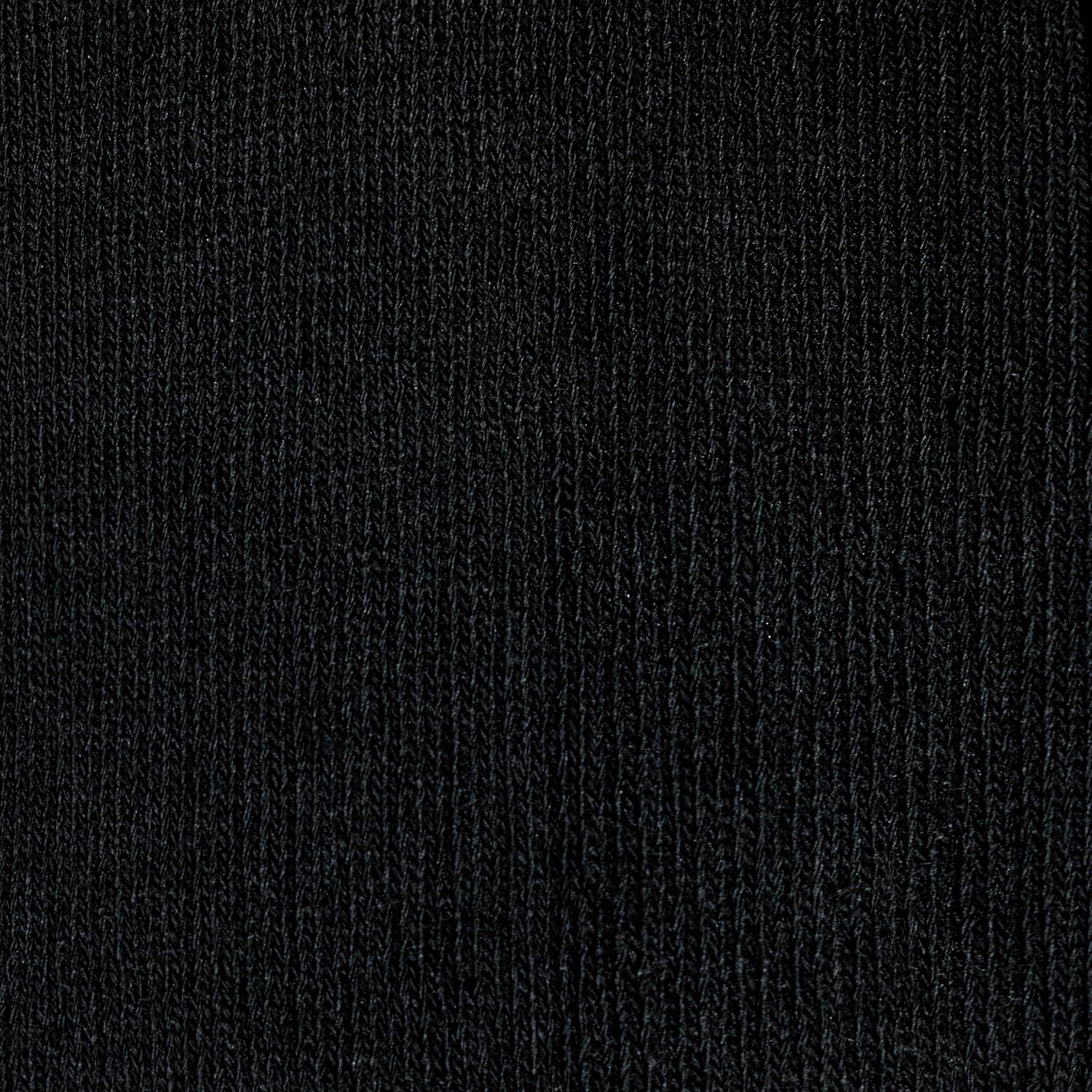 Detalle 2 de adidas Men's Athletic Cushioned Crew Socks (6 Pairs) — Durable & Comfortable in Black/Aluminum 2, Large