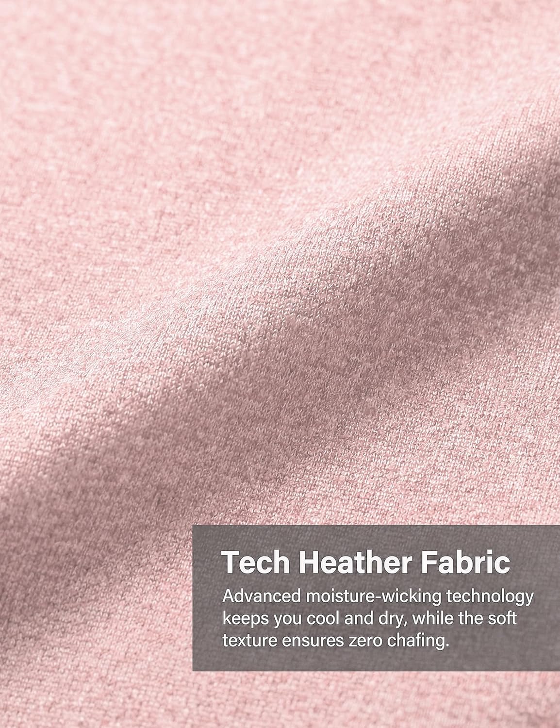 Thumbnail 3 de Wayleb maglietta sportiva da donna con maniche raglan a contrasto in tessuto traspirante elasticizzato