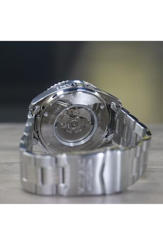 Detalle 2 de Invicta Pro Diver 47 mm