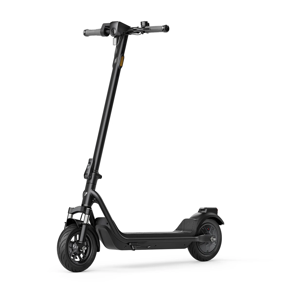 Niu KQi 100 P patinete eléctrico para adultos (Reacond. Grado A) 🛴