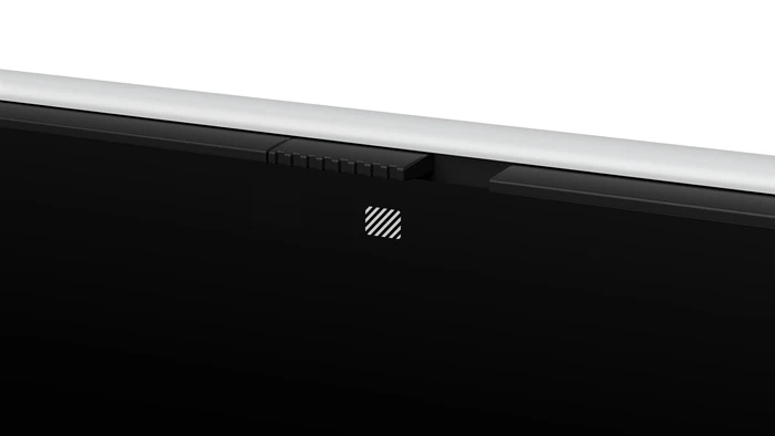 Thumbnail 10 de HP OmniBook 5 Flip 14-FP0055NG – 14" Convertible mit 16 GB RAM, 512 GB SSD und Core i5