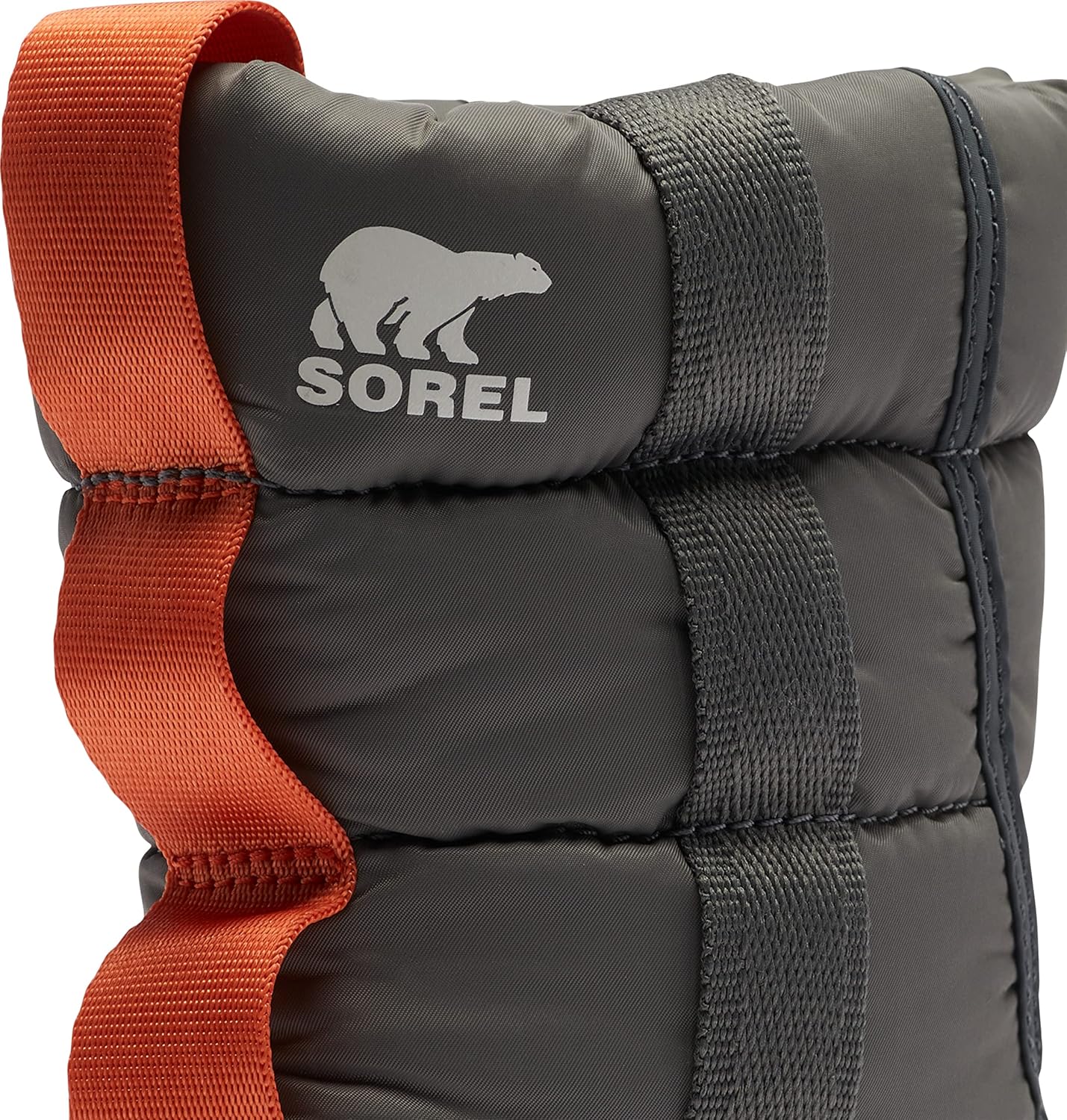 Thumbnail 6 de Sorel Whitney 2 Puffy Mid Winterstiefel