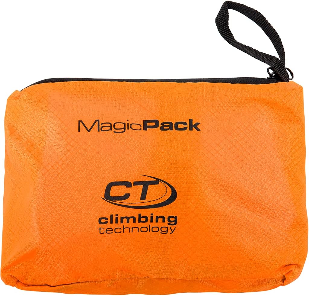 Thumbnail 1 de Climbing Technology Magic Pack sac à dos