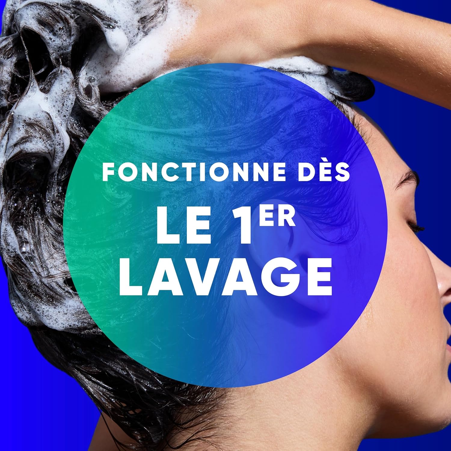 Thumbnail 3 de Head & Shoulders Apaisement des Démangeaisons 400ml