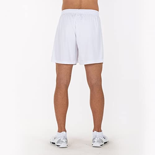 Thumbnail 3 de Joma Treviso Pantalón corto deportivo 6XS-3XL