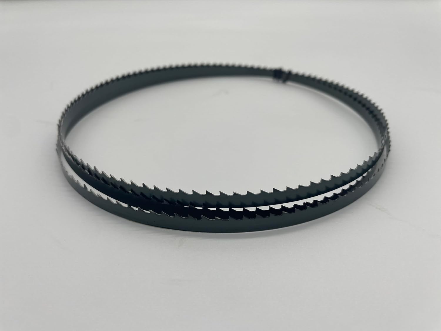 Thumbnail 5 de AYAO 1425mm bandsaw blades 3PK