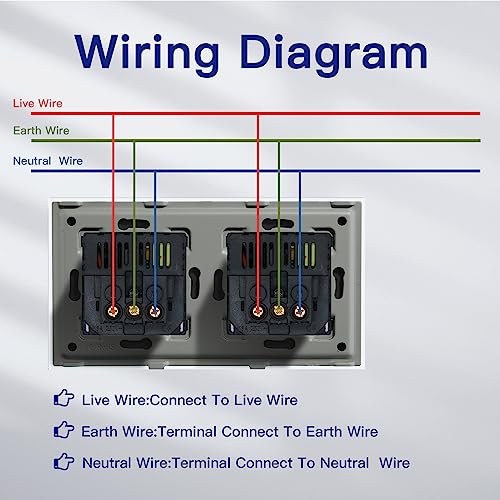 Thumbnail 5 de BSEED Enchufe USB‑C 157 mm📺