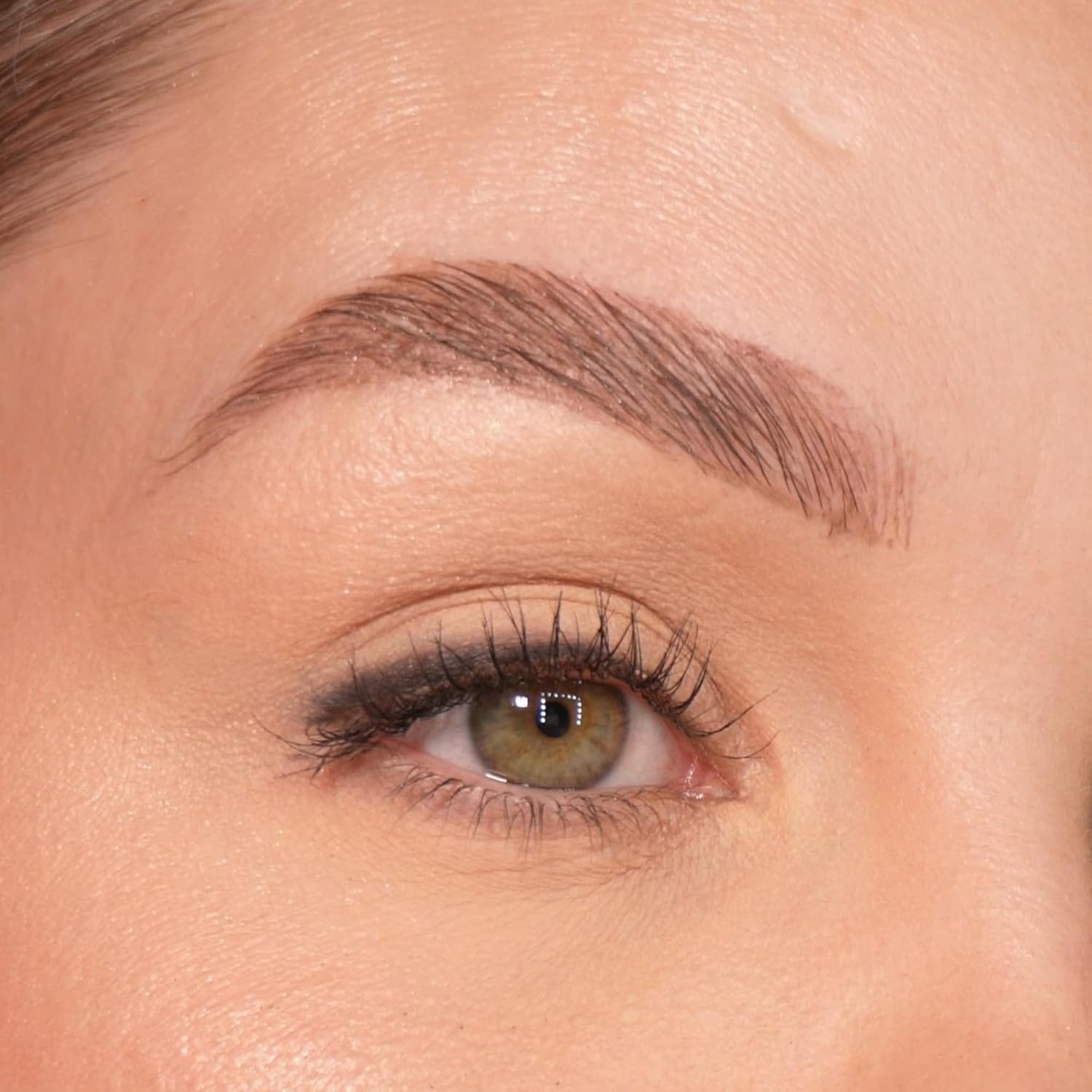 Thumbnail 5 de Sandstone Scandinavia Eyeliner Waterproof Noir – Hypoallergénique, Vegan, Longue Tenue pour Yeux Sensibles