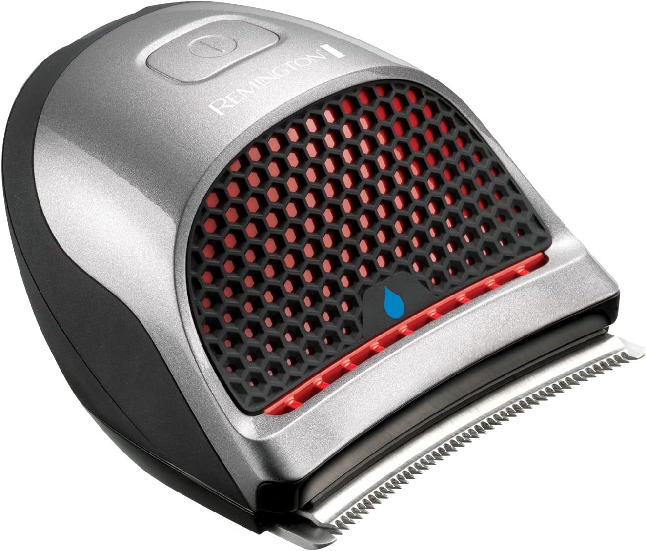 Remington HC4250 Quick Cut 40 min
