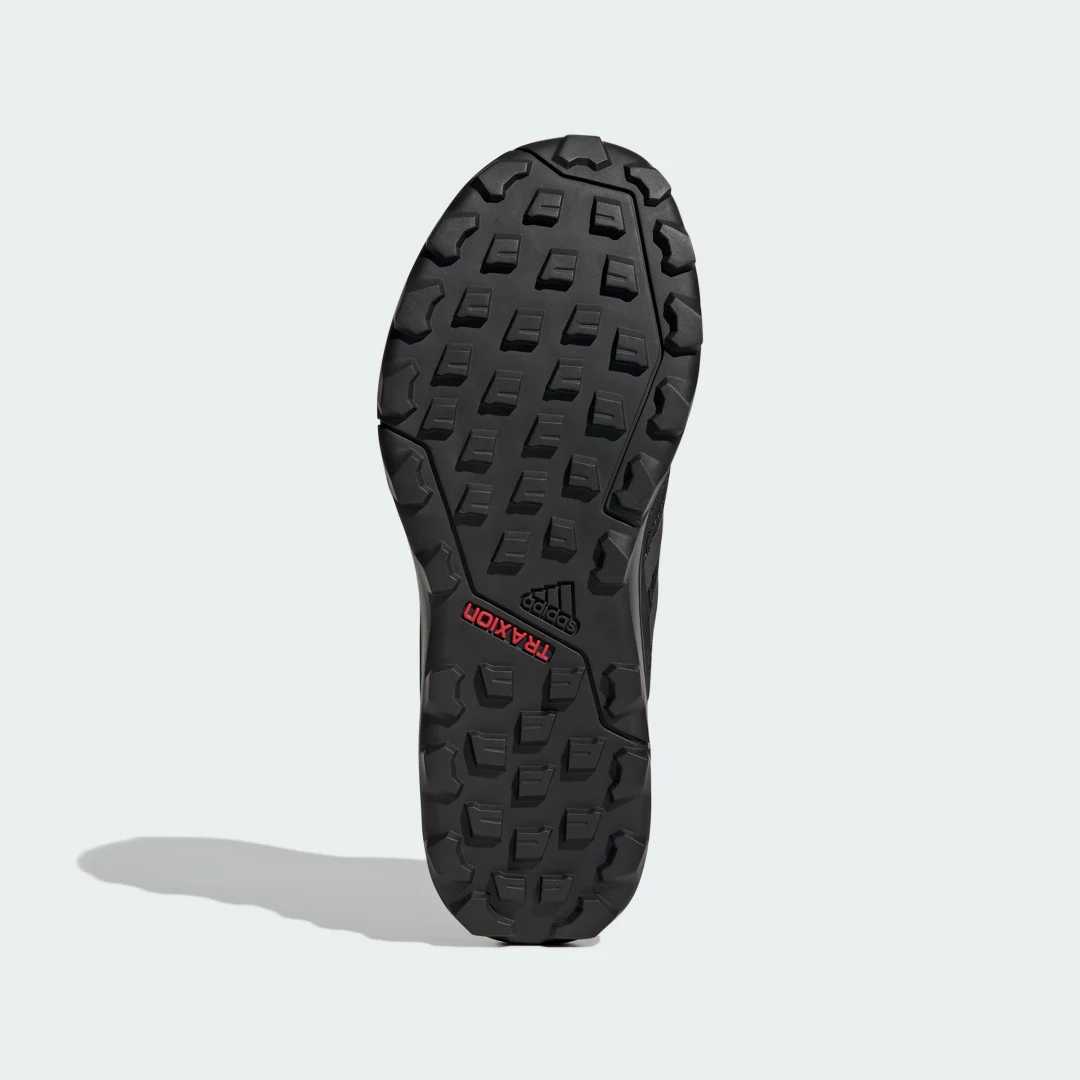 Thumbnail 3 de Adidas Zapatilla Tracerocker 2.0 GORE-TEX Trail Running – Negro
